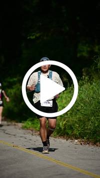 BIB:  <button type="button" onclick="openModal(27263024)" class="btn btn-primary btn-sm float-right" data-toggle="modal" data-target=".modal-high-quality">
                <i class="fa fa-download"></i> Download
                </button>